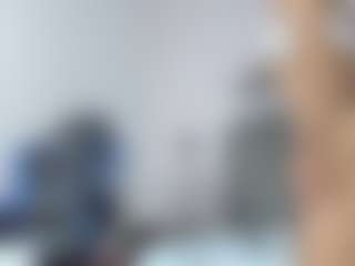 dalila30x's Live Sex Cam Show