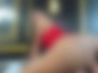 dalila30x's Live Sex Cam Show