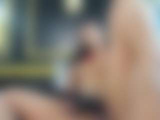 dalila30x's Live Sex Cam Show