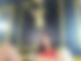 dalila30x's Live Sex Cam Show