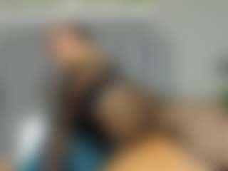 dalila30x's Live Sex Cam Show