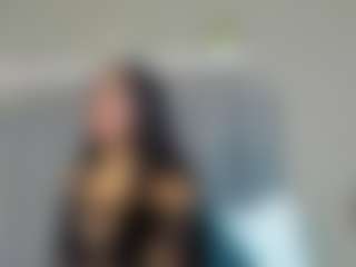 Live cam show with dalila30x - Twerk Latina on AdultVida.com | colombia
