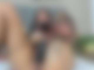 dalila30x's Live Sex Cam Show