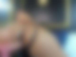 dalila30x's Live Sex Cam Show