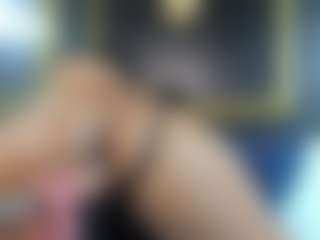 dalila30x's Live Sex Cam Show