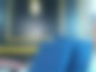 dalila30x's Live Sex Cam Show