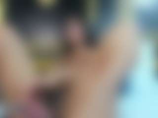 dalila30x's Live Sex Cam Show