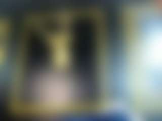 Live cam show with dalila30x - Erotic Dance on slutload