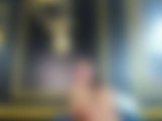 dalila30x's Live Sex Cam Show