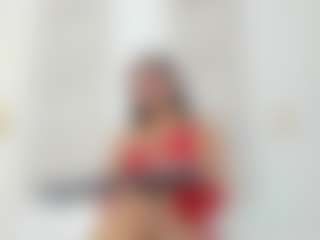 dalila30x's Live Sex Cam Show