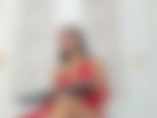 dalila30x's Live Sex Cam Show