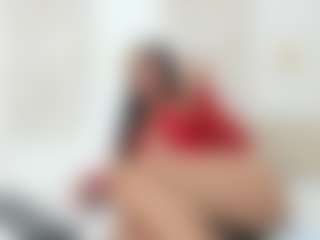 Live cam show with dalila30x - Athletic Strip on Camsoda