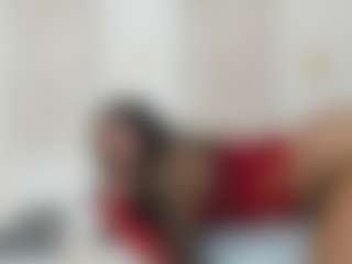 dalila30x's Live Sex Cam Show