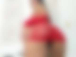 dalila30x's Live Sex Cam Show