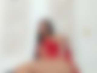 Live cam show with dalila30x - Sexwebcam Athletic on camwithhim.com