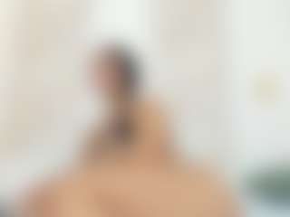 dalila30x's Live Sex Cam Show