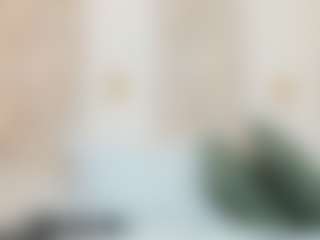 dalila30x's Live Sex Cam Show