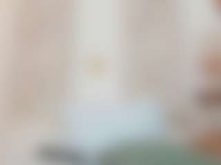 dalila30x's Live Sex Cam Show