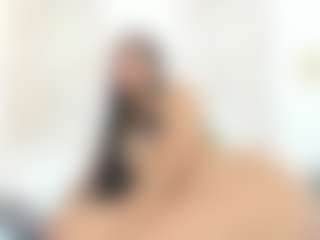 Live cam show with dalila30x - Fetish on Camsoda