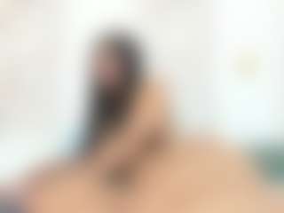 dalila30x's Live Sex Cam Show