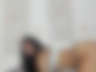 Live cam show with dalila30x - Deepthroat on MyBangCams