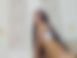 Live cam show with dalila30x - Brown Eyes on googirlz