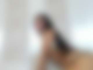 Live cam show with dalila30x - Erotic Dance on LiveSexCams6