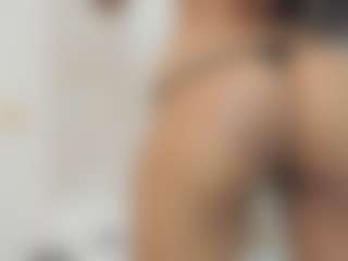 Live cam show with dalila30x - Deepthroat on instabang