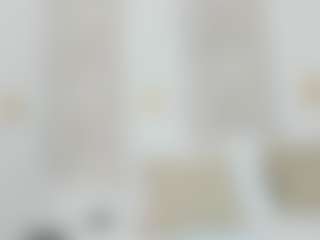 Live cam show with dalila30x - Facial on infinitiblacc.com