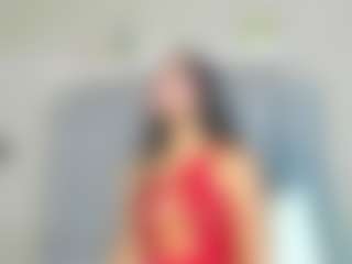 dalila30x's Live Sex Cam Show