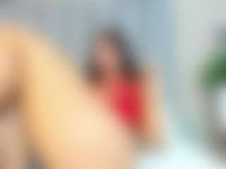 Live cam show with dalila30x - Erotic Dance on Camsoda