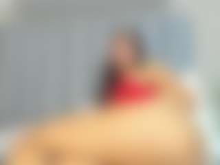 dalila30x's Live Sex Cam Show