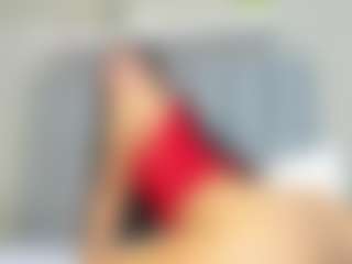 dalila30x's Live Sex Cam Show