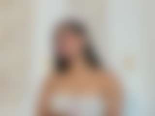 dalila30x's Live Sex Cam Show