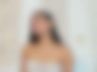dalila30x's Live Sex Cam Show