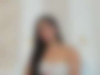 dalila30x's Live Sex Cam Show