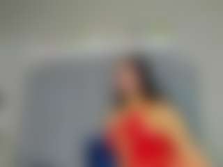 dalila30x's Live Sex Cam Show