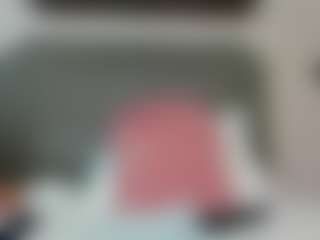 dalila30x's Live Sex Cam Show