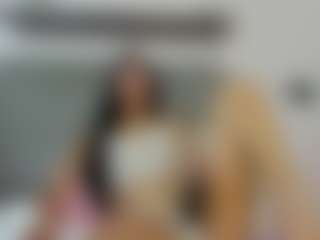 dalila30x's Live Sex Cam Show