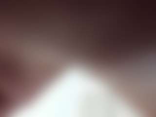 Live-Cam-Show mit dalila30x - Small Tits auf Camsoda