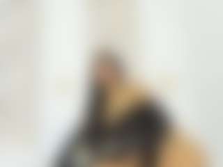 Live cam show with dalila30x - Fingers on Fling VIP Chat