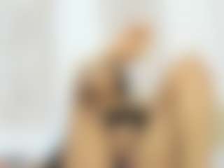 dalila30x's Live Sex Cam Show