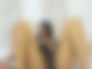 dalila30x's Live Sex Cam Show