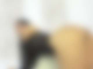 dalila30x's Live Sex Cam Show
