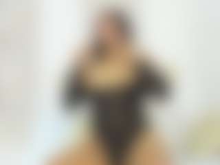 dalila30x's Live Sex Cam Show