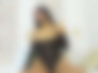 dalila30x's Live Sex Cam Show