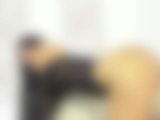 dalila30x's Live Sex Cam Show