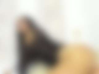 dalila30x's Live Sex Cam Show