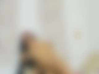Live cam show with dalila30x - Facial on Hubzter Live