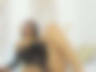Live cam show with dalila30x - Latina on parknlotfishbdy | colombia